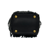 Emanuelle Crossbody, vista superior